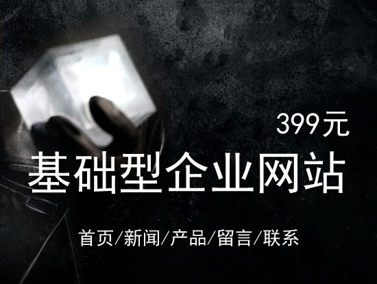 荆州市网站建设网站设计最低价399元 岛内建站dnnic.cn